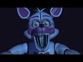 five nights at freddy s sister location 2 3