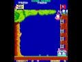 arcade game pooyan 1982 konami