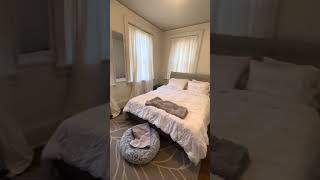3301 Grove Avenue Apartment 2
