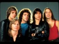 Journey - Don't Stop Believin' (432 Hz) - MrBtskidz