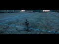 [Fivem] Windy Inspired Weapon Animation Script PAID