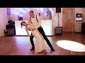 Pierwszy taniec - Whitney Houston I Have Nothing - First Wedding Dance