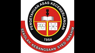 Majlis Apresiasi Kecemerlangan 2024