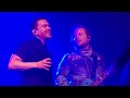 Shinedown- Fly From the Inside (Full Song Live)