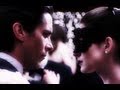 Bruce and Selina - 
