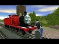 foolish freight cars trainz remake redone