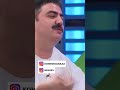 komedixana massaj 4 komedixana comedyxana xezermedia