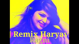 Ghagra song| remix dj | latest haryanvi song | anjali raghav |raju punjabi | sanju khewariya