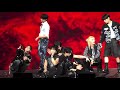 241130 Stray Kids dominATE Macau - Get Lit + Item + Domino + God's Menu