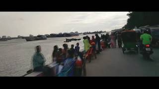 Neval Beach | Bangladesh Neval Academy