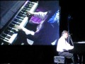 doug montgomery performs rhapsody in blue by gershwin