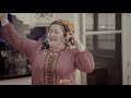 turan orazov nohurly gyz official video