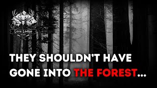 The Truly Unsolved Missing 411 Cases of Pennsylvania