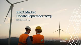 September Quarterly Market Update