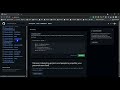 How to Push Android Studio Project to GitHub?