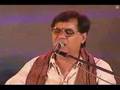 Ye daulat bhi le lo - jagjit singh - www.taaal.com