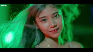 Htat Naing - နာကျင်လို့နေတယ် [ MV ]