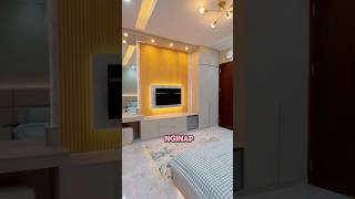 Perhatikan hal ini kalo nginap di hotel