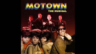 Motown Greatest Hits - Best Motown Songs Of All Time - The Jackson 5, Marvin Gaye, The Temptations