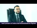 La Settima Regola del Metodo Savino® : Compliance Digitale