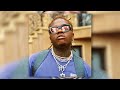 [FREE] (Hard) Gunna x Lil Gotit x Lil Keed Type Beat 