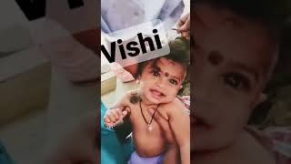 Cute baby boy Funny #Smile expression 🥳♥️♥️ #vishiet ||   నవ్వు కి ఎవరైనా ఫిదా అయిపోతారు