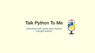 AI Contributions and Maintainer Load in Open Source