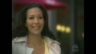 The Apprentice Season 4 Intro 2005 with Donald Trump