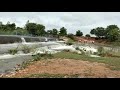 alugu hasnabad village cheruvu alugu