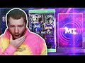 i PULLED my MOST amount of *DARK MATTERS* ever! Insane GALACTIC Pack OPENING!! (NBA 2K22 MyTeam)