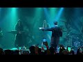 Kamelot - 