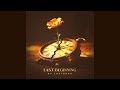 Lastborn & Kabza De Small - Impilo (Official Audio) feat. GL_Ceejay & Djy Jaivane