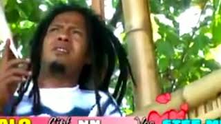 Ana kalo lagu ende lio| stef minggo