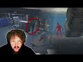 CaseOh Plays The Shortest Horror Games In History