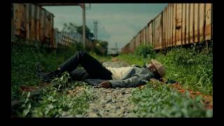 Sean Morgan - Sorry (Music Video)