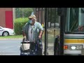 Green Bay Metro Expands Public Transit Services