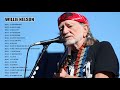 willie nelson greatest hits best of willie nelson playlist