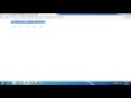 Bootstrap Tabs and Pills Example