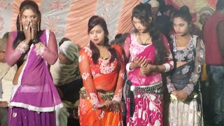 Nude Holi Dance Song - Mxtube.net :: Bhojpuri holi nude song Mp4 3GP Video & Mp3 Download ...