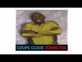 coupe cloue zombi file