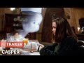 Casper (1995) Trailer | Bill Pullman | Christina Ricci