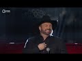 Garth Brooks 2024 Gershwin Prize  Sorry Seems To Be The Hardest Word