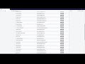 CRUD Laravel 8 jetstream livewire tailwind