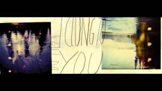 flatsound - we're fighting again