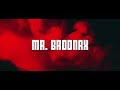 Mr. Brodnax  Blast Away  (Official Video)