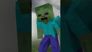 #11 - Epic Timing 🔥| #shorts #minecraft