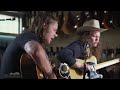 summertime billy strings u0026 marcus king