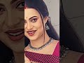 lipi mohapatra shorts odiaactress shorts viral actress