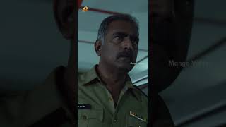 బెనర్జీకి దెయ్యం వణుకు పుట్టించింది | Deyyam Movie | Jayasudha | RGV | Raja Sekhar | #ytshorts