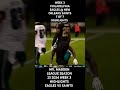 WEEK 3  PHILADELPHIA EAGLES @ NEW ORLEANS SAINTS 7 OF 7 HIGHLIGHTS NFL MADDEN LEAGUE SEASON 23 2024